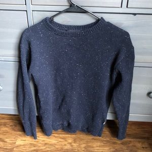 Women XS Northface long sleeve